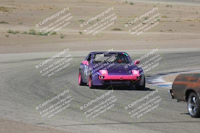 media/Oct-01-2022-24 Hours of Lemons (Sat) [[0fb1f7cfb1]]/2pm (Cotton Corners)/